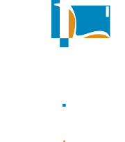 GADéCIEL